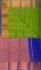 PL EMBOSS SAREE